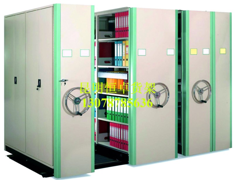 云南電網(wǎng)實(shí)例