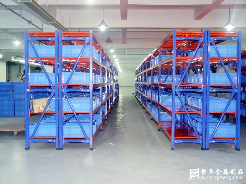 倉庫貨架 倉庫貨架