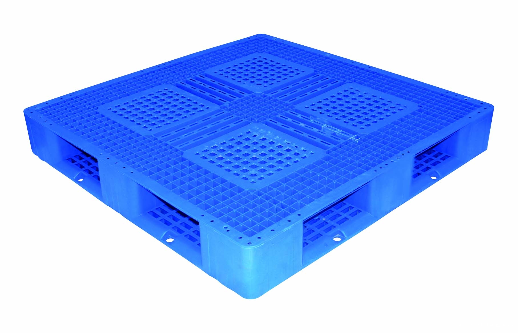 HZ-1515雙面焊接 HZ-1515雙面焊接